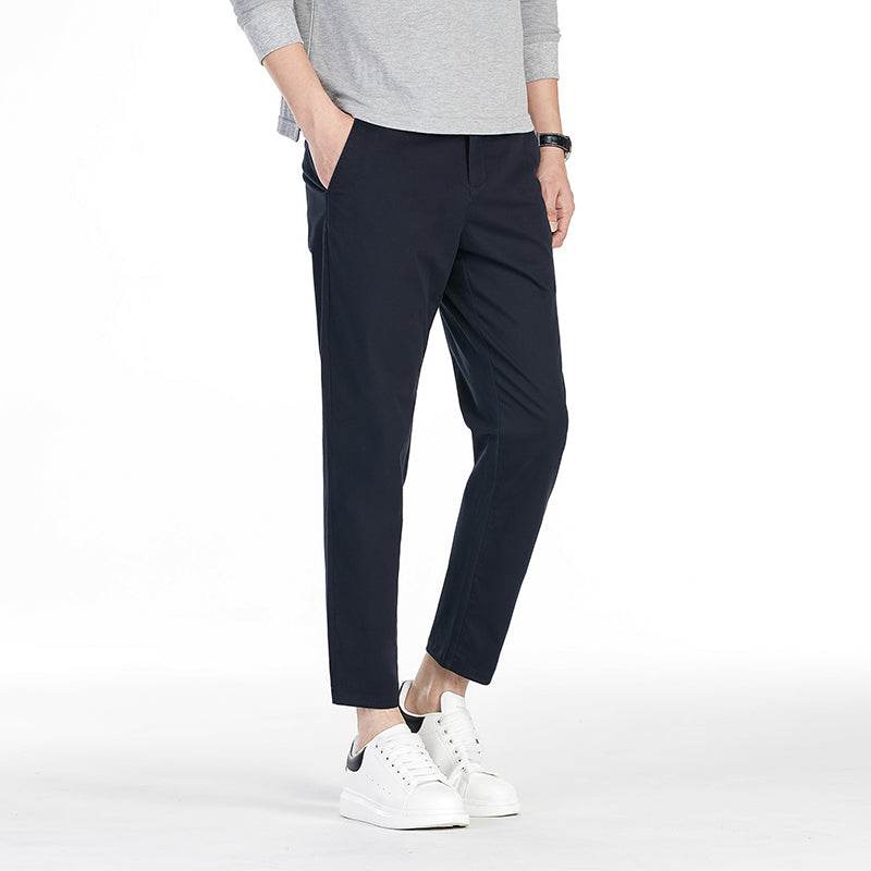 Брюки мужские Antioffice - Boxette Shop