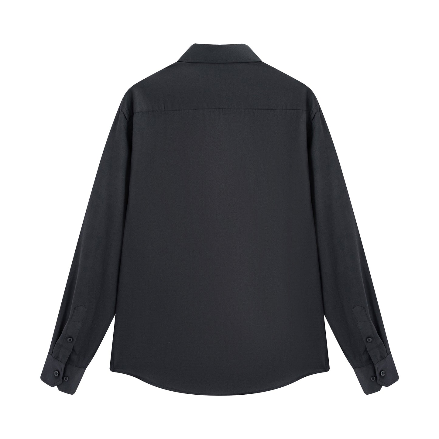 Erkaklar uchun Playboy futbolkasi