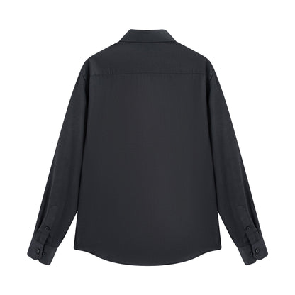 Erkaklar uchun Playboy futbolkasi