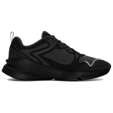 Кроссовки Under Armour Forge - Boxette Shop