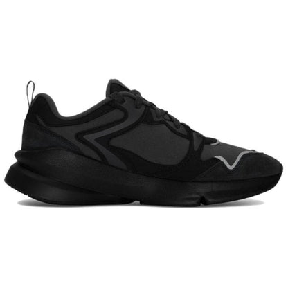 Кроссовки Under Armour Forge - Boxette Shop