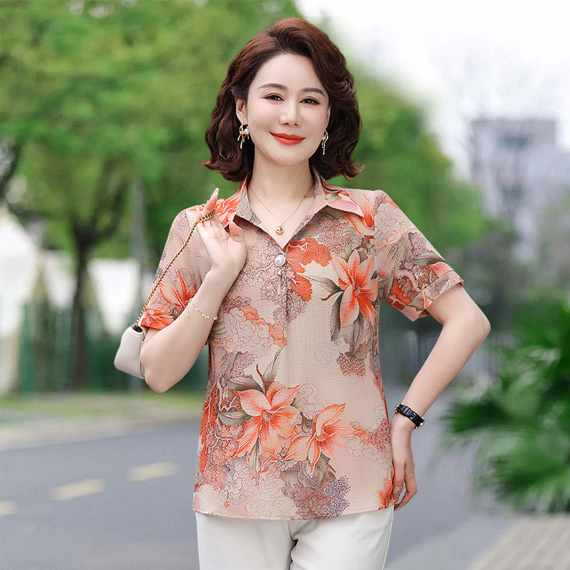 Футболка женская Pierre Cardin