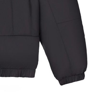 Пуховик мужской New Balance