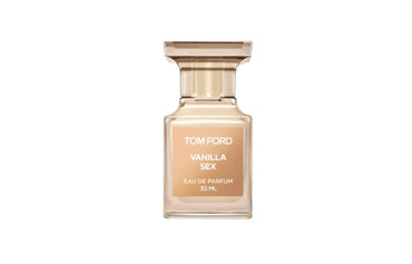Духи Tom Ford Private Fragrance Taboo Vanilla