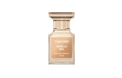 Духи Tom Ford Private Fragrance Taboo Vanilla