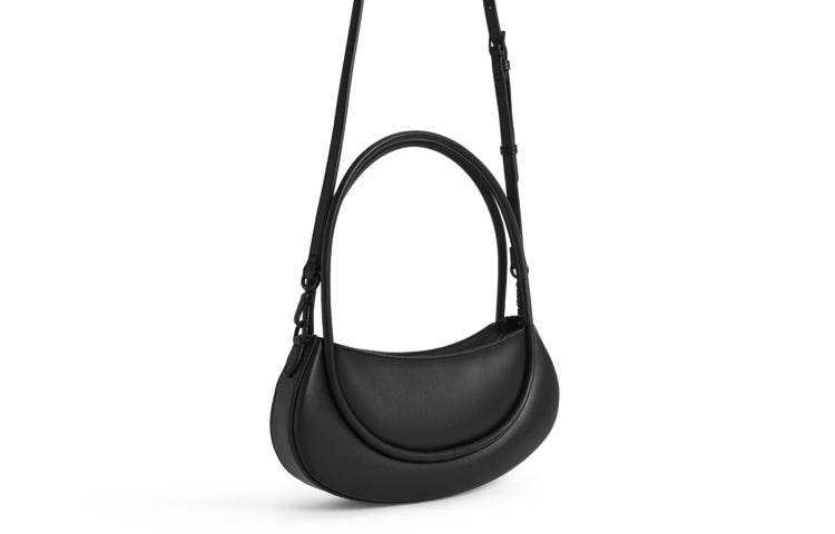 Сумка женская Charles&Keith - Boxette Shop