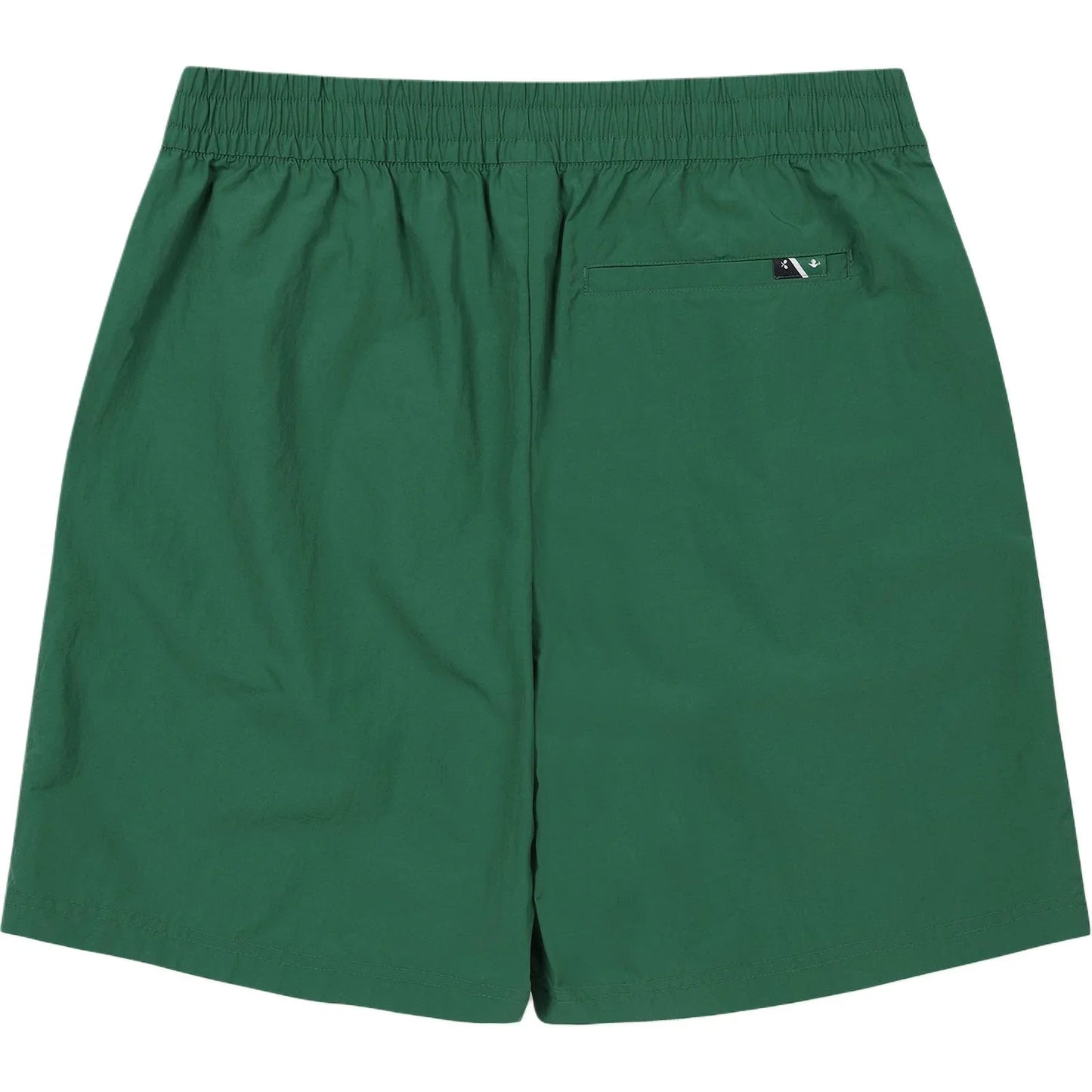 Шорты мужские Le Coq Sportif - Boxette Shop