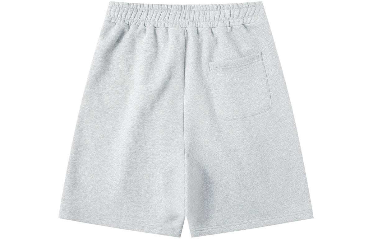 Спортивные шорты мужские Golfcross - Boxette Shop