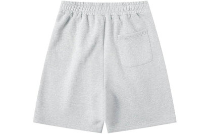 Спортивные шорты мужские Golfcross - Boxette Shop