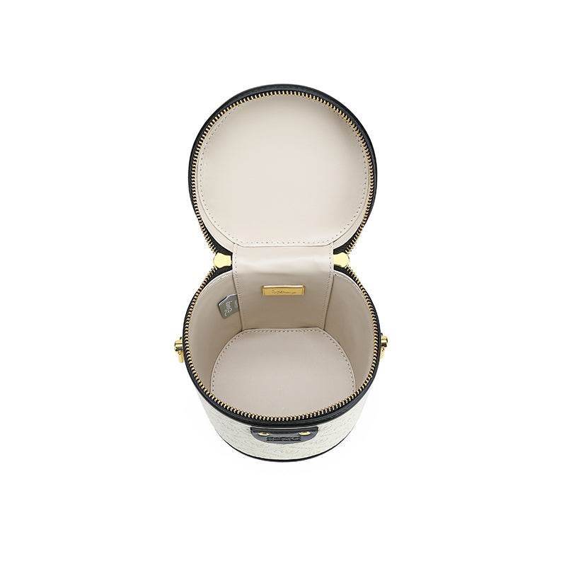 Сумка женская Disney Minnie Series New Senior Sense - Boxette Shop