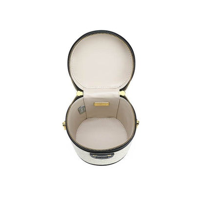 Сумка женская Disney Minnie Series New Senior Sense - Boxette Shop