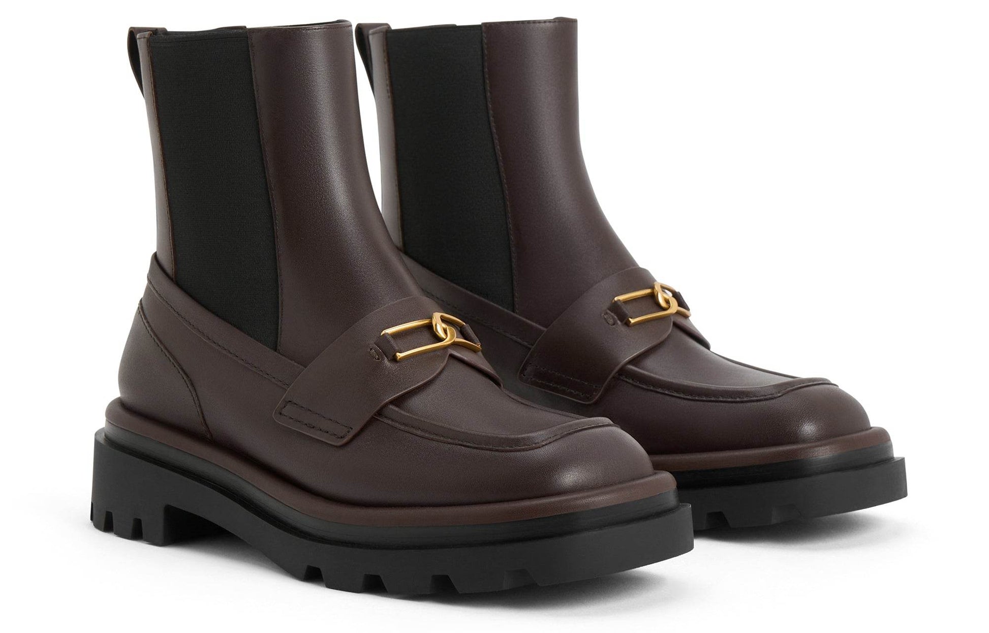 Сапоги женские Charles&keith - Boxette Shop