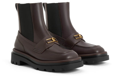 Сапоги женские Charles&keith - Boxette Shop