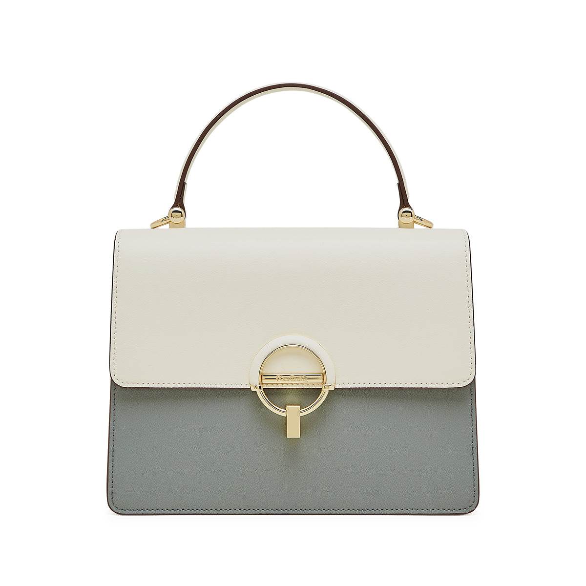 Сумка женская Pierre Cardin - Boxette Shop