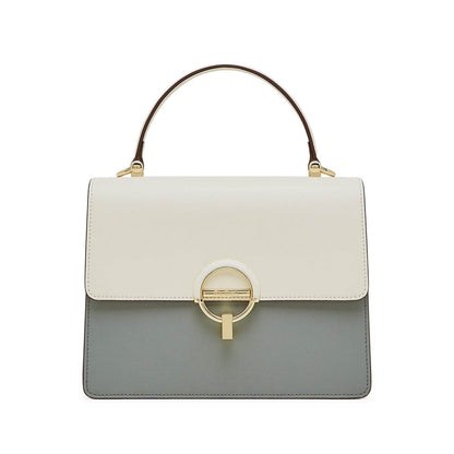 Сумка женская Pierre Cardin - Boxette Shop