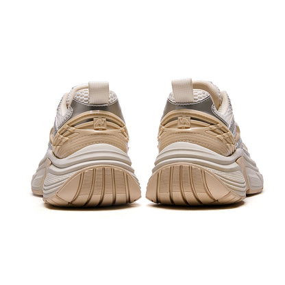 Кроссовки женские Camel