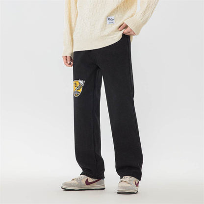 Джинсы мужские Antioffice - Boxette Shop