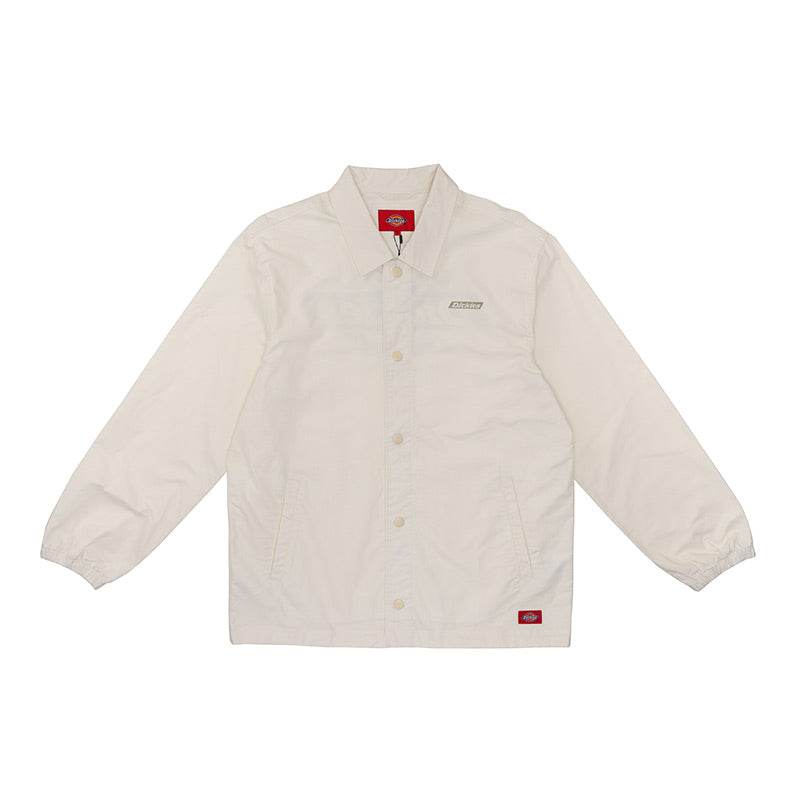 Куртка мужская Dickies Minimalist S - Boxette Shop