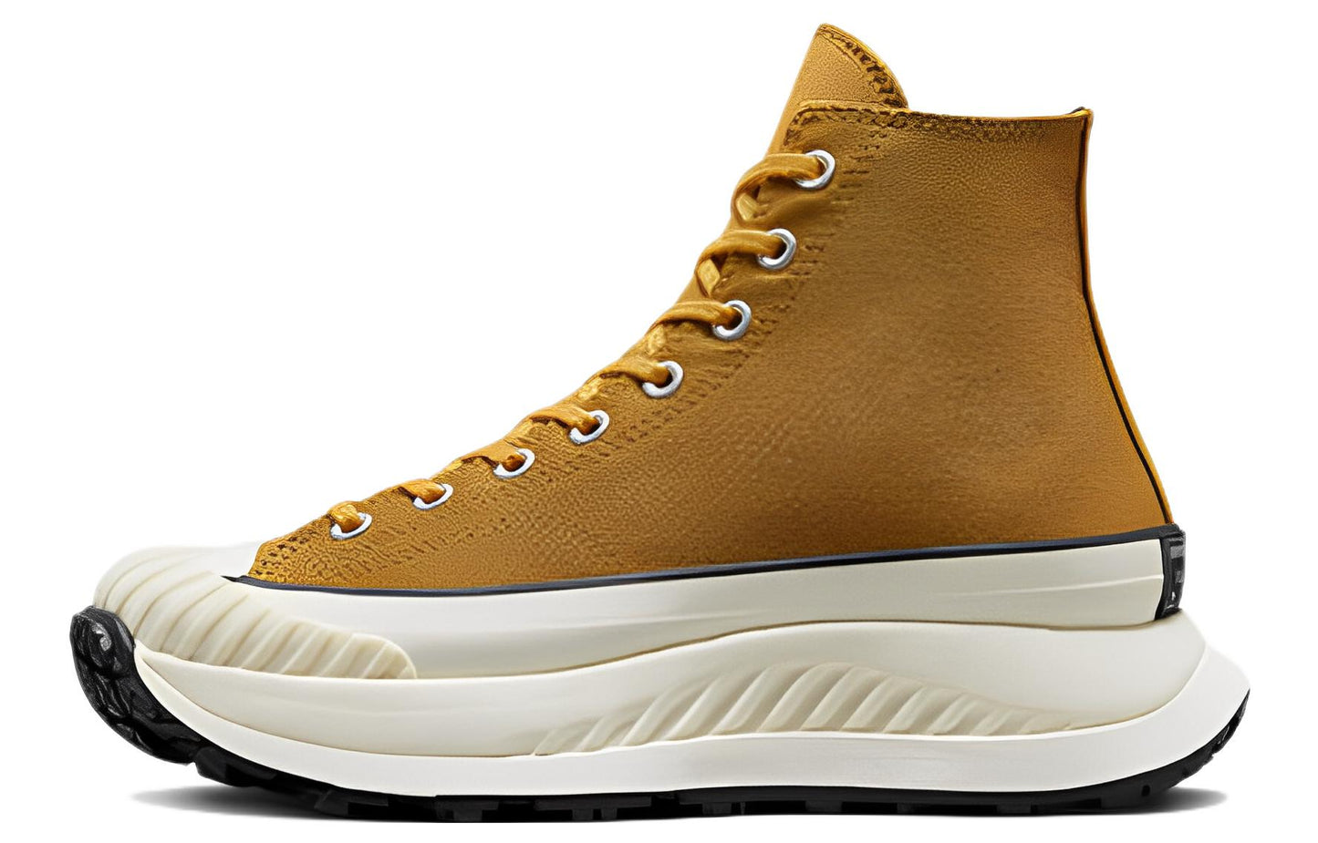 Converse Chuck 70 AT-CX krossovkalari