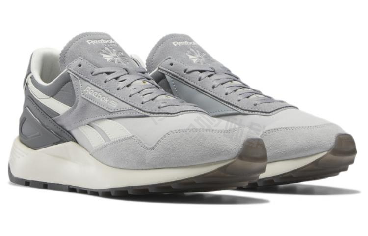 Кроссовки мужские Reebok Y2K