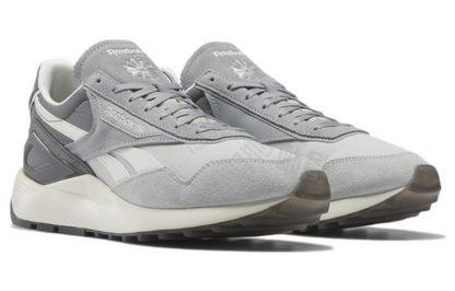 Кроссовки мужские Reebok Y2K