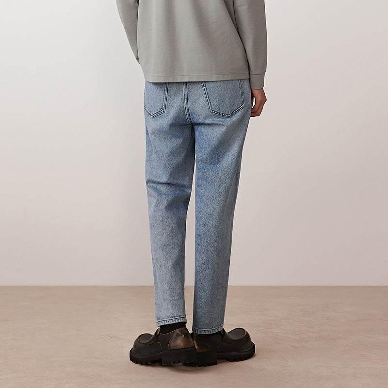 Джинсы мужские Gxg - Boxette Shop