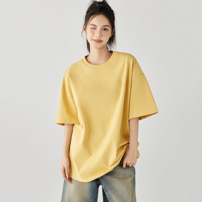 Футболка Golfcross