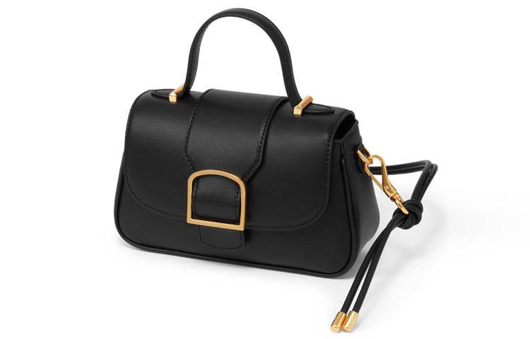 Сумка женская Charles&Keith - Boxette Shop