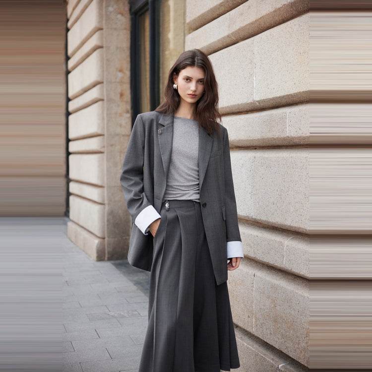 Пиджак женский Elle - Boxette Shop