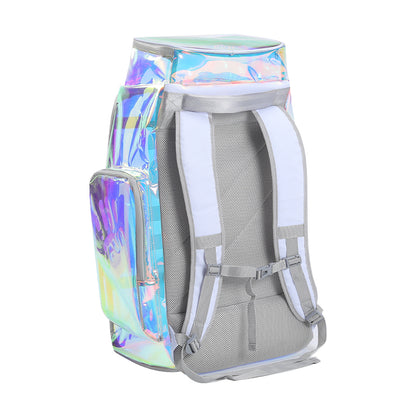 Рюкзак горнолыжная Kufun 65l