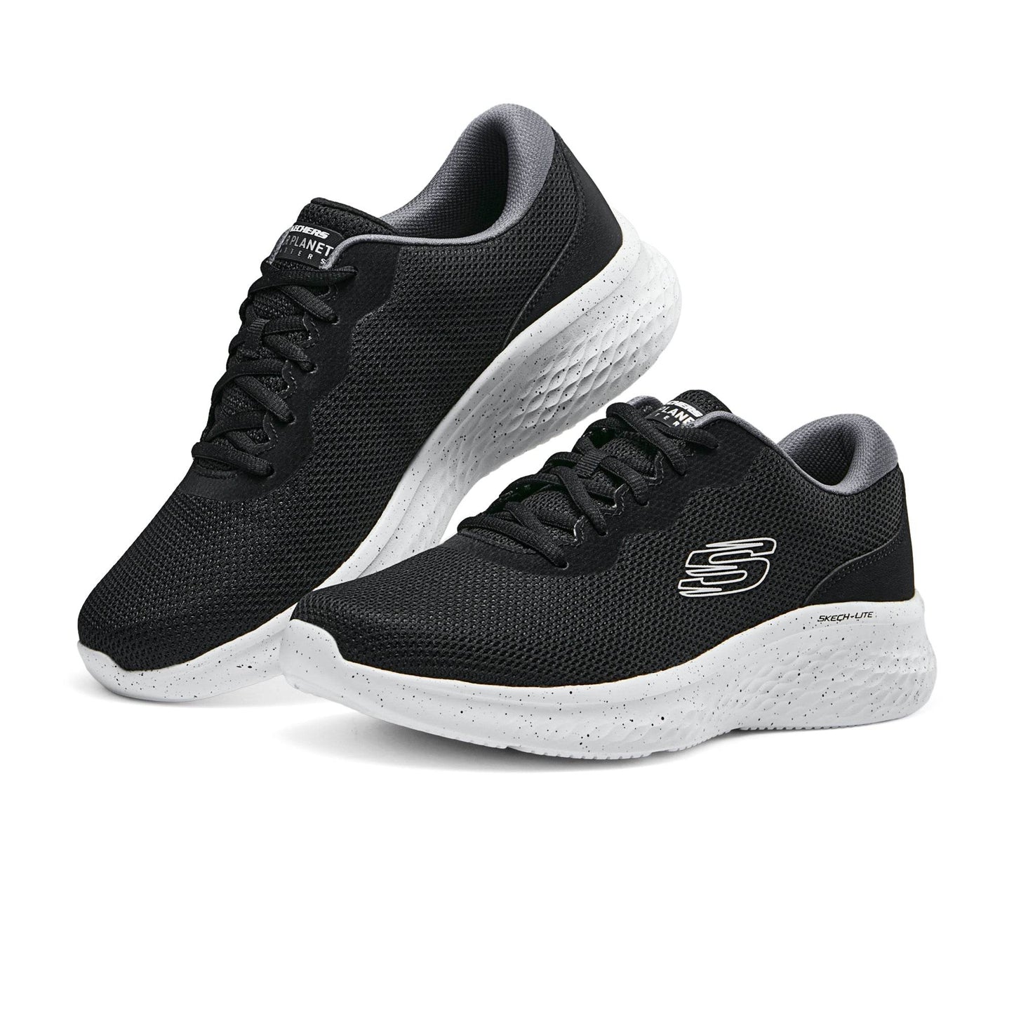 Кроссовки мужские Skechers Skech-Lite Pro - Boxette Shop