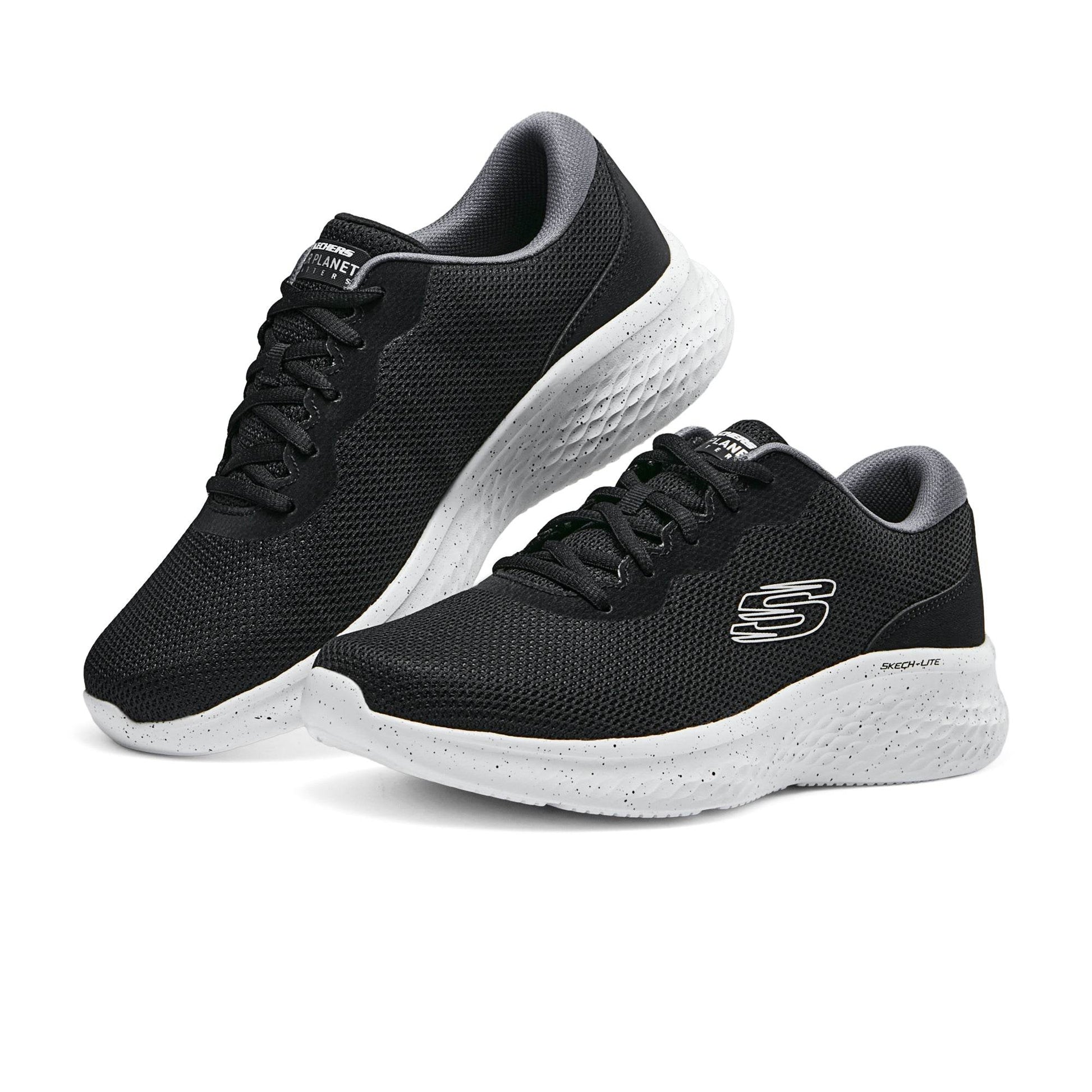Кроссовки мужские Skechers Skech-Lite Pro - Boxette Shop