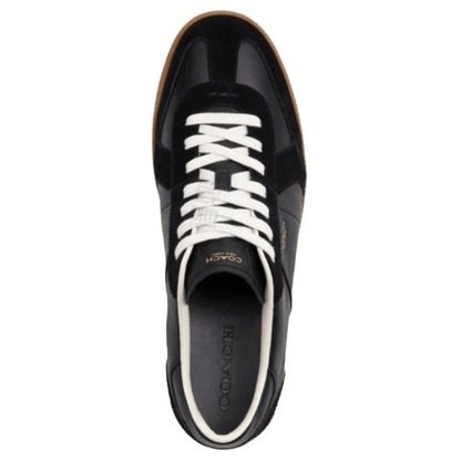 Кроссовки мужские Coach Ellis Anatomic - Boxette Shop