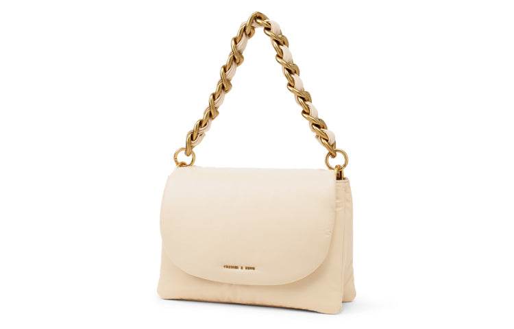 Сумка женская Charles&Keith Ck Pu - Boxette Shop