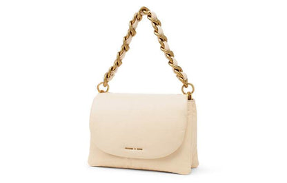 Сумка женская Charles&Keith Ck Pu - Boxette Shop