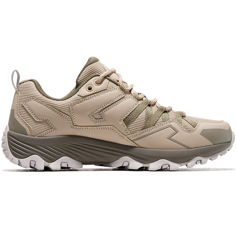 Кроссовки мужские Camel