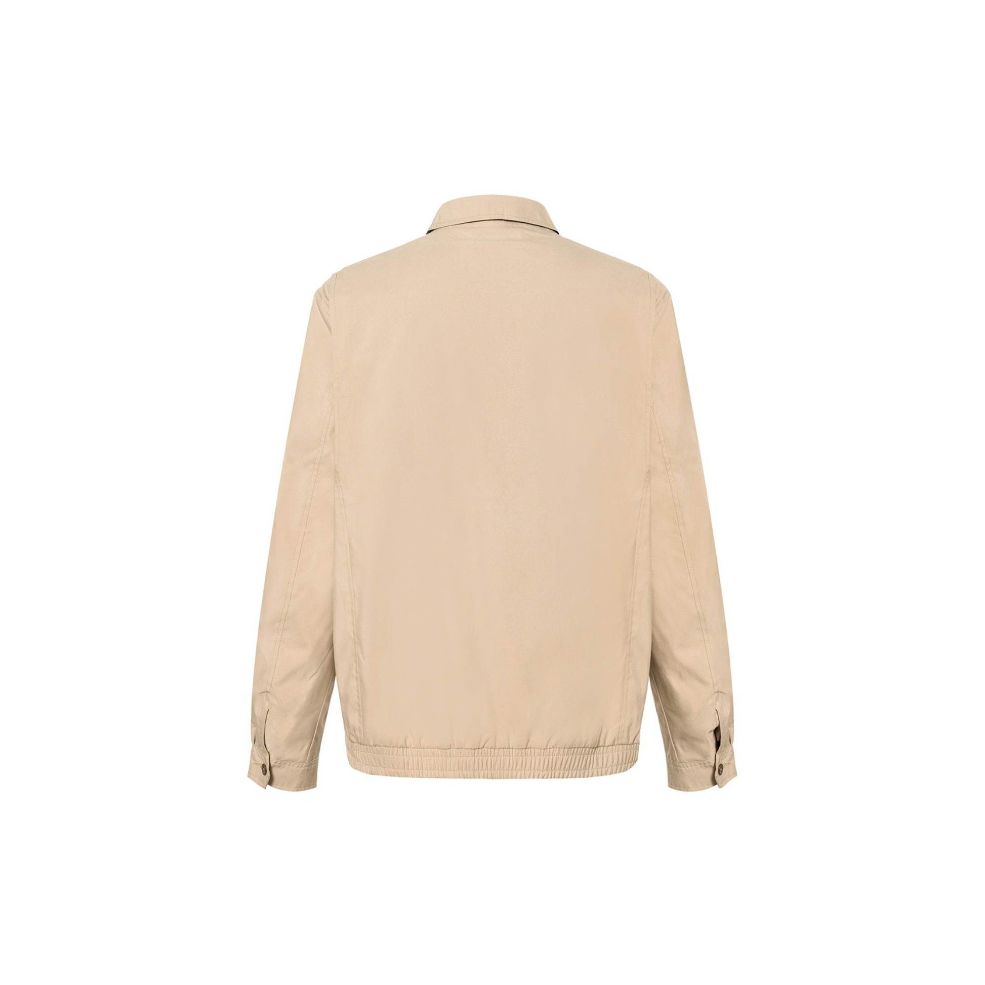 Ветровка мужская Polo Ralph Lauren - Boxette Shop