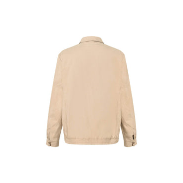 Ветровка мужская Polo Ralph Lauren - Boxette Shop