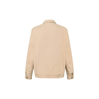 Ветровка мужская Polo Ralph Lauren - Boxette Shop