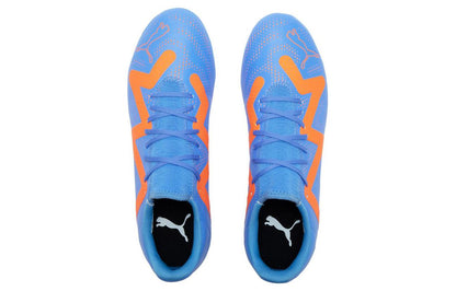 Бутсы Puma Future Play Lace-Up MG