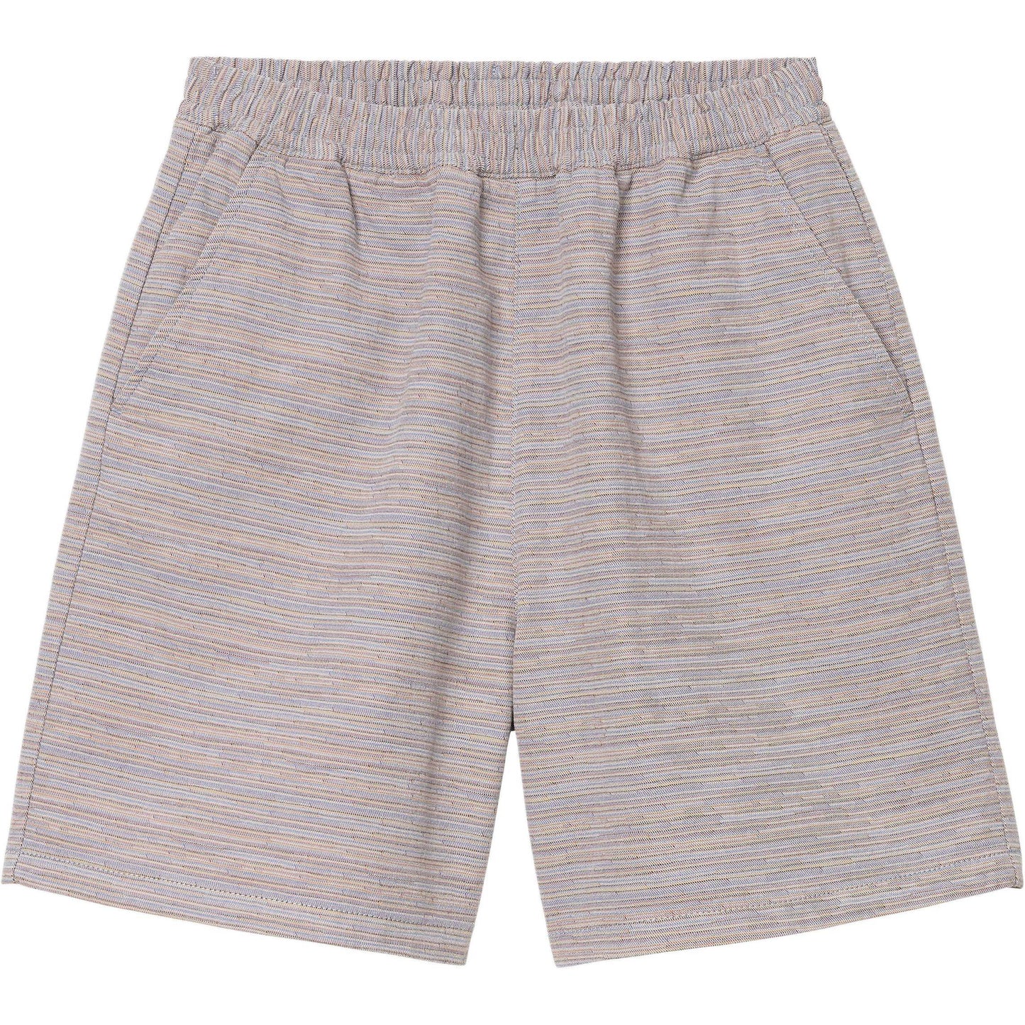 Шорты мужские Carhartt WIP SS25 - Boxette Shop