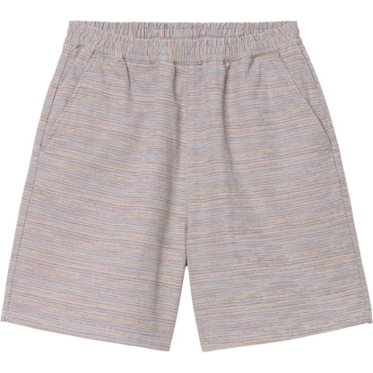 Шорты мужские Carhartt WIP SS25 - Boxette Shop