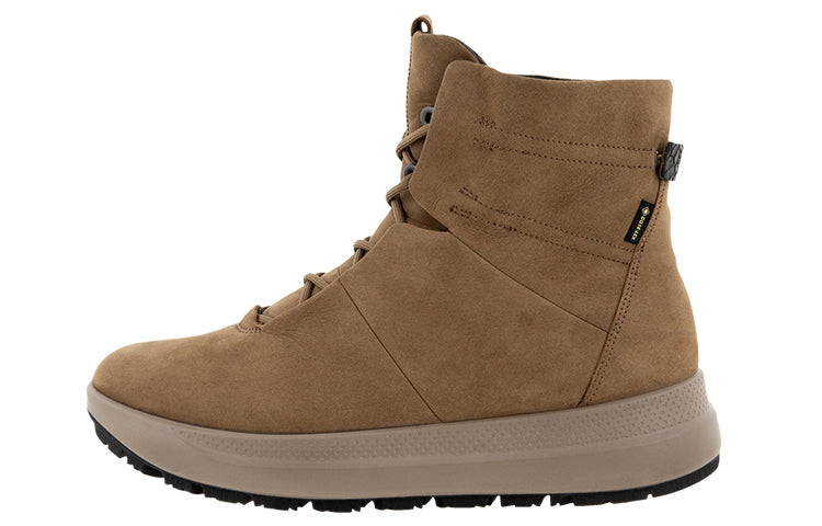 Сапоги женские ECCO