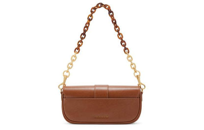 Сумка женская Charles&Keith - Boxette Shop