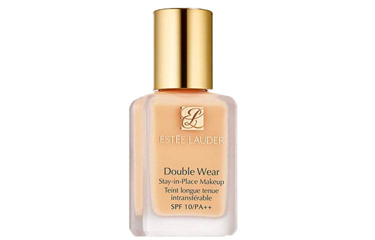 Тональный крем Estée Lauder Double Wear - Boxette Shop