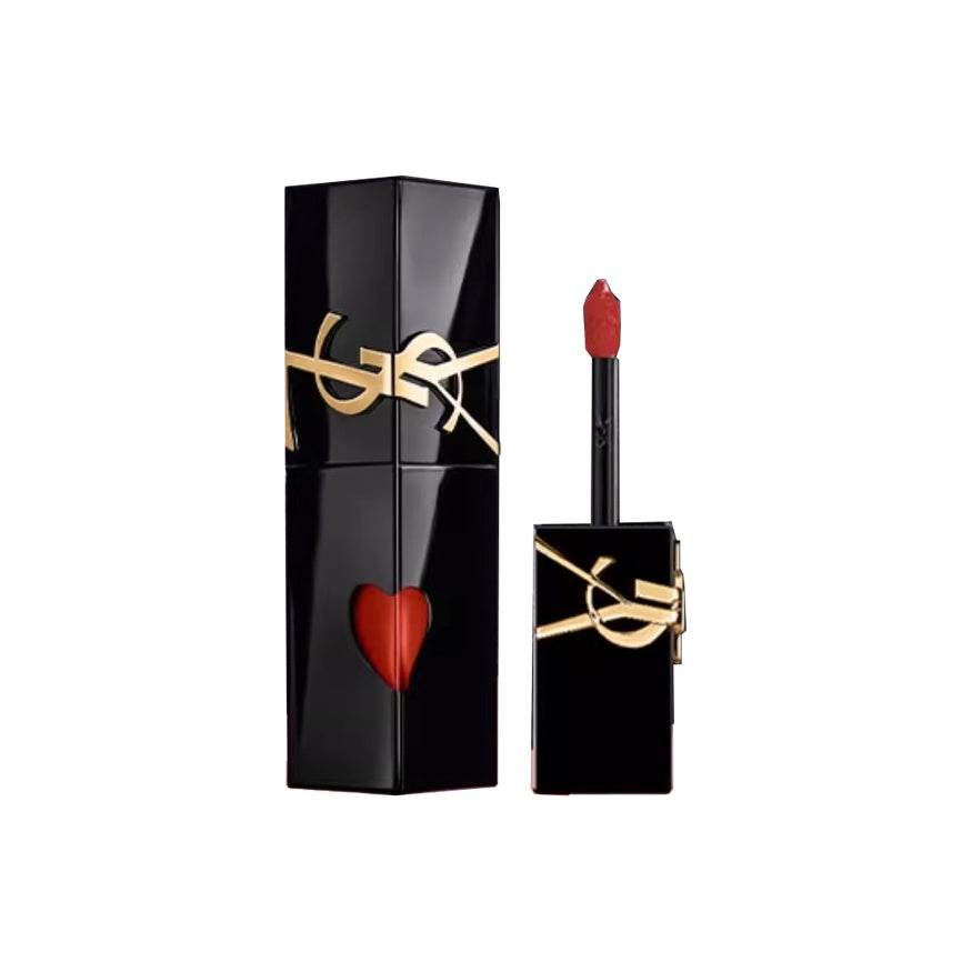 Помада YSL Saint Laurent - Boxette Shop