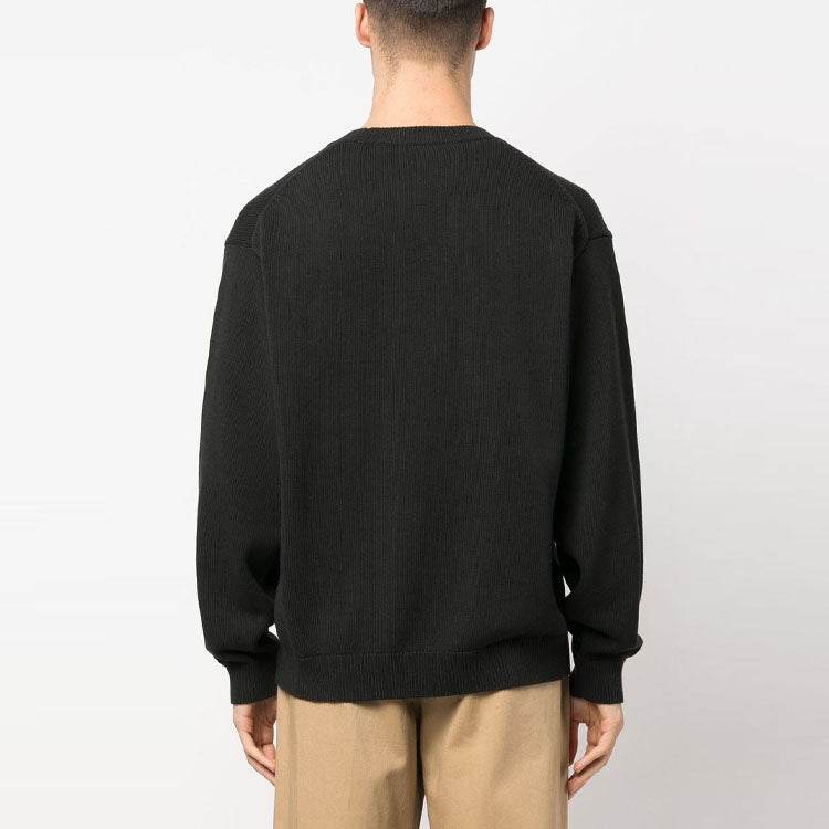 Свитер мужской Kenzo x Nigo SS23 - Boxette Shop