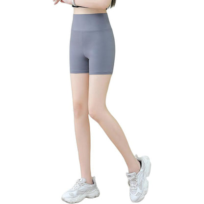 Спортивные леггинсы женские Pierre