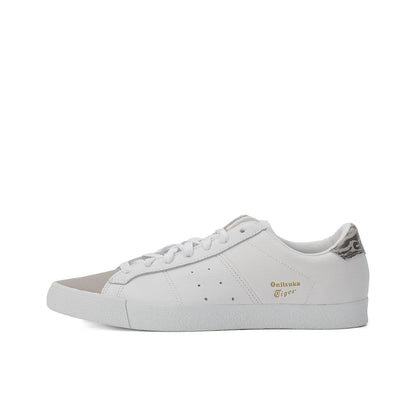 Кроссовки Onitsuka Tiger Lawnship - Boxette Shop