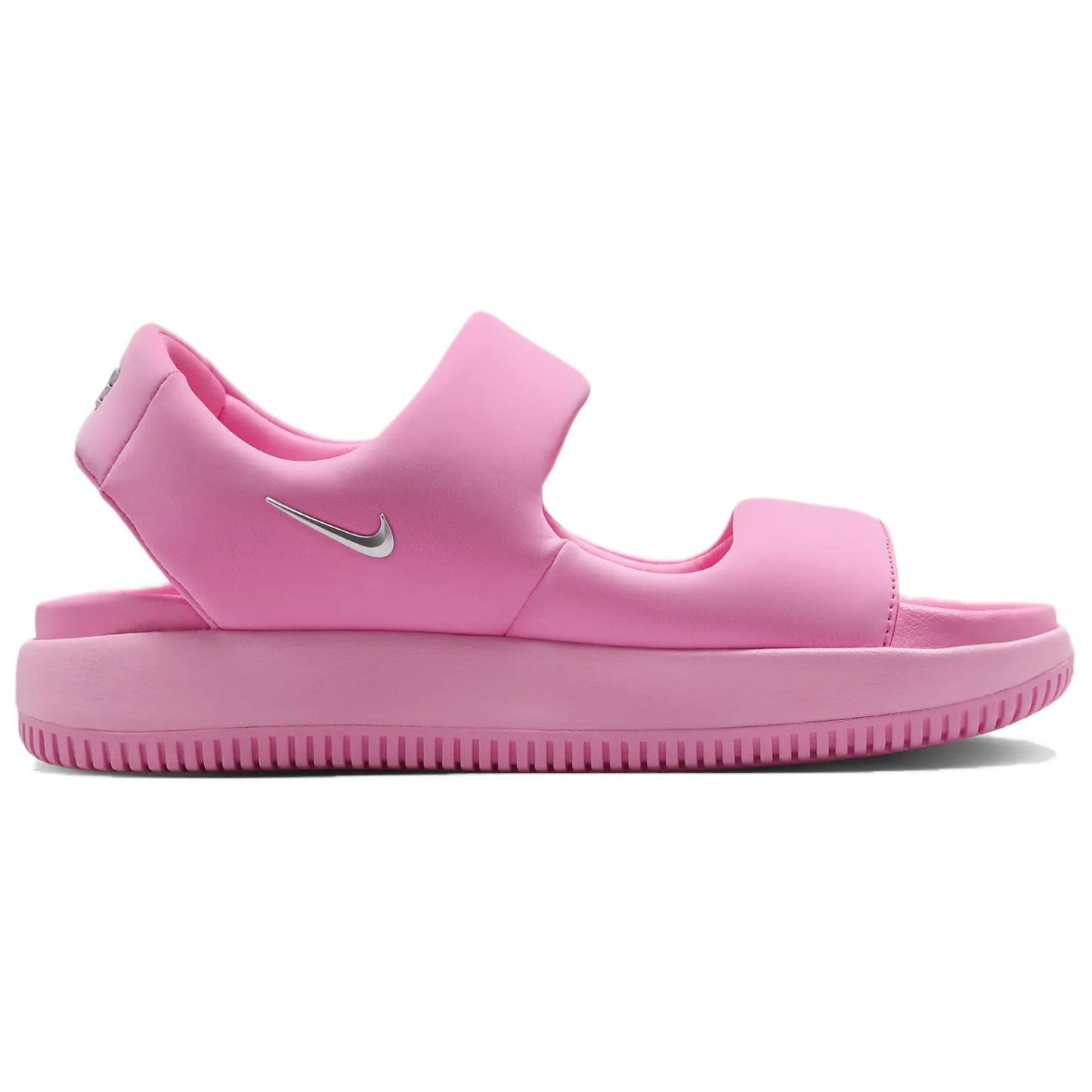 Сандалии женские Nike Calm Comfort